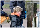 Eierenzoeken Slangenbeek