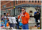 Koninginnedag Slangenbeek