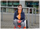 Koninginnedag Slangenbeek