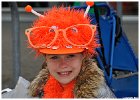 Koninginnedag Slangenbeek