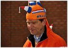 Koninginnedag Slangenbeek