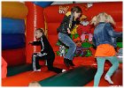 Koninginnedag Slangenbeek