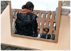 Koninginnedag Slangenbeek