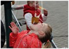 Koninginnedag Slangenbeek