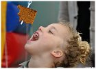 Koninginnedag Slangenbeek