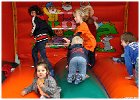 Koninginnedag Slangenbeek