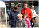 Koninginnedag Slangenbeek