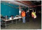 Sint Maarten Lampionnenoptocht Slangenbeek