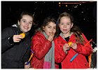 Sint Maarten Lampionnenoptocht Slangenbeek