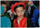 Kinderfeest Sint Nicolaas Slangenbeek
