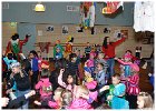 Kinderfeest Sint Nicolaas Slangenbeek