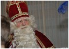 Kinderfeest Sint Nicolaas Slangenbeek