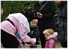 Intocht Sint Nicolaas Slangenbeek