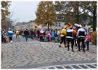 Intocht Sint Nicolaas Slangenbeek