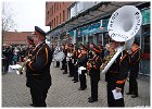 Intocht Sint Nicolaas Slangenbeek