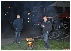 Midwinterhoornblazen Slangenbeek