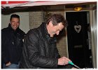 Midwinterhoornblazen Slangenbeek