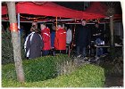 Midwinterhoornblazen Slangenbeek