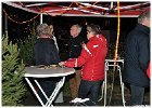 Midwinterhoornblazen Slangenbeek