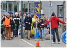 Eieren zoeken Slangenbeek