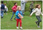Eieren zoeken Slangenbeek