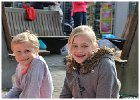 Koningsdag Slangenbeek