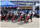 Koningsdag Slangenbeek