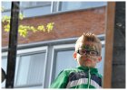 Koningsdag Slangenbeek
