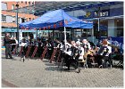Koningsdag Slangenbeek