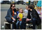 Koningsdag Slangenbeek