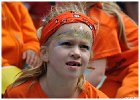Koningsdag Slangenbeek