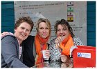 Koningsdag Slangenbeek
