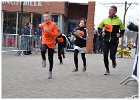 Slangenbeekloop
