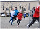 Slangenbeekloop