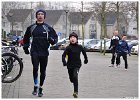 Slangenbeekloop