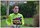 Slangenbeekloop