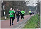 Slangenbeekloop