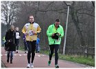 Slangenbeekloop