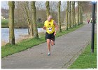 Slangenbeekloop