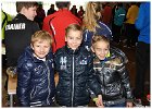 Slangenbeekloop