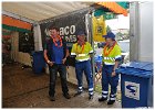 Wijkfeest Slangenbeek zaterdag