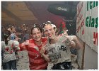 Wijkfeest Slangenbeek zaterdag