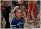 Wijkfeest Slangenbeek zaterdag