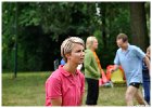 Wijkfeest Slangenbeek zondag