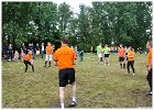 Wijkfeest Slangenbeek zondag