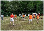 Wijkfeest Slangenbeek zondag