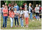 Wijkfeest Slangenbeek zondag