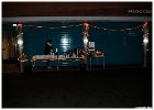 Sint Maarten Lampionnenoptocht Slangenbeek