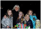 Sint Maarten Lampionnenoptocht Slangenbeek