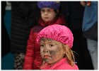 Sinterklaas in Slangenbeek
